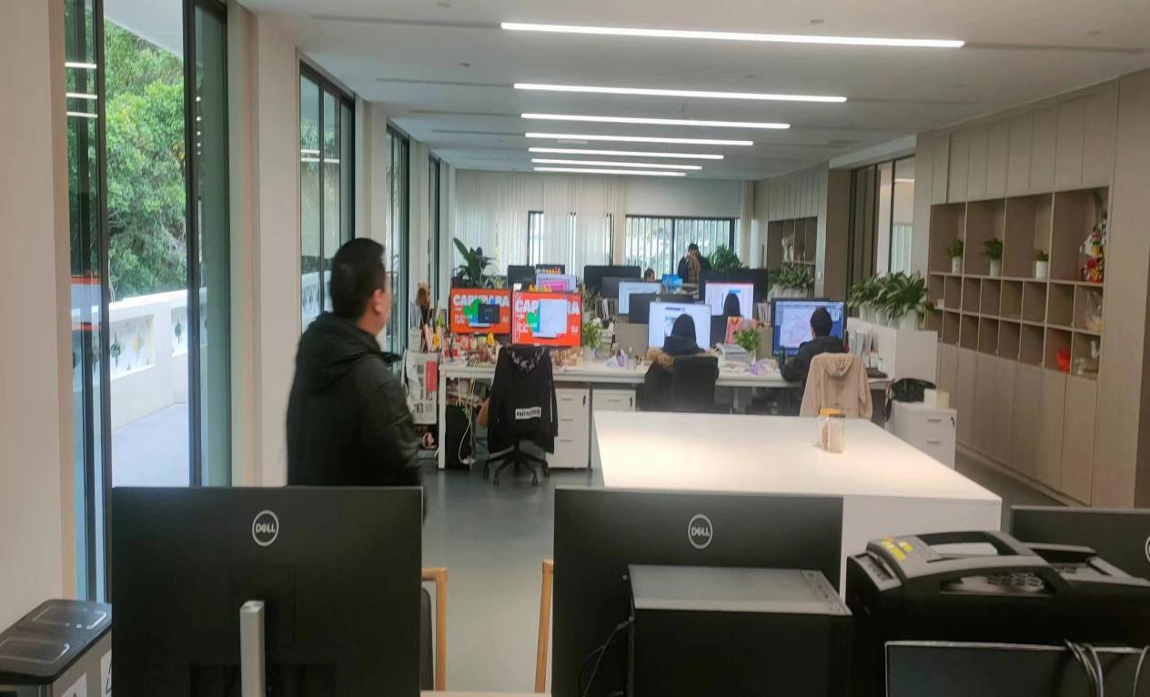 微信图片_20240228135958