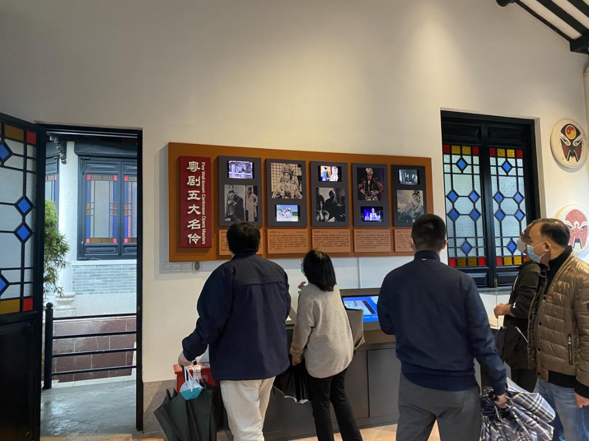 微信图片_20230215094021