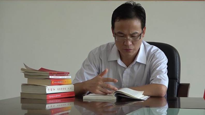 说明: https://ss2.meipian.me/users/21947706/ad04fc63640743fc8b391ec1cc15f7e0.png?imageView2/2/w/750/h/1400/q/80