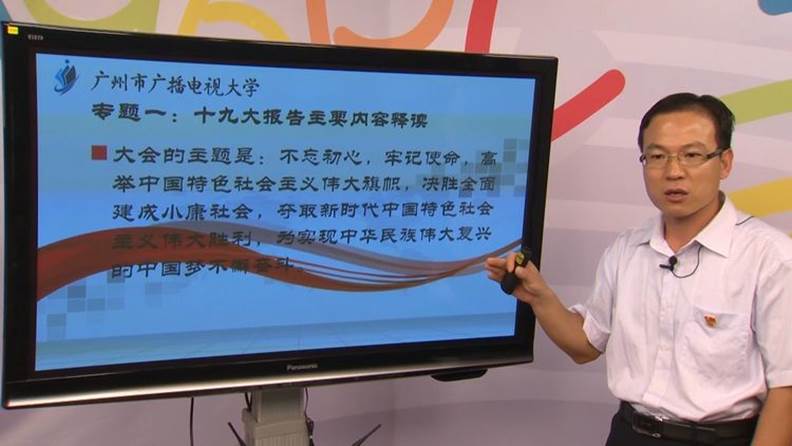 说明: https://ss2.meipian.me/users/21947706/66b10b01ed5e4c4bb5af46df5ee7d3b2.png?imageView2/2/w/750/h/1400/q/80