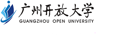 马克思主义午夜福利国产在线